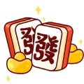 TOP1体育